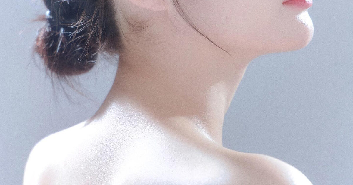 Reality Dating Show Star Spills On The Wild Lie Her Ex-Husband Made That Led To Divorce缩略图