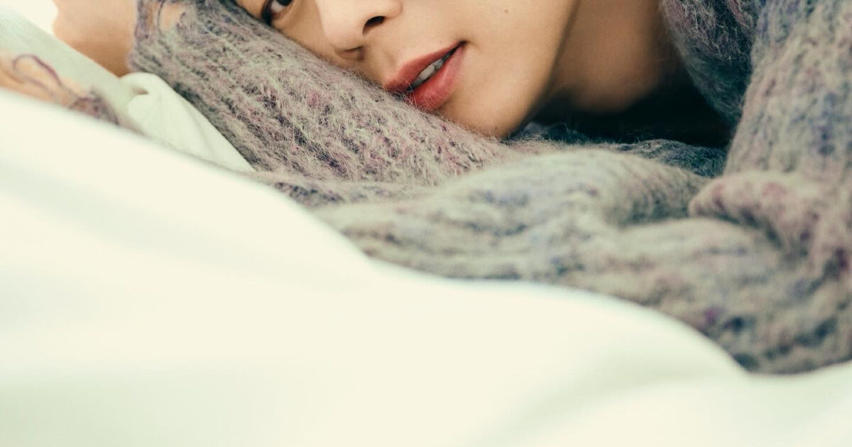 Yet Another Big Name Korean Celeb Is Paying Back A Massive Amount In Evaded Taxes缩略图