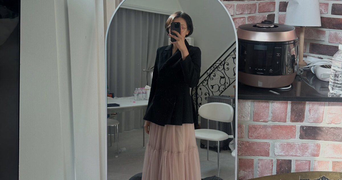 Reality Dating Show Star Exposes The Unfathomable DM She Got缩略图