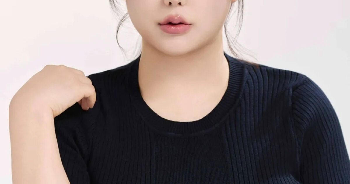 Controversy Erupts After Transgender Star Jokes About Menstrual Cramps缩略图