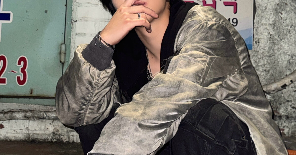 K-Pop Idol’s Side Calls Out Company For Alleged Lies缩略图