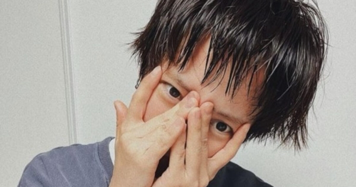 Song Ji Hyo And Hair Designer Candidly Open Up About Her Drunk Haircut Controversy缩略图
