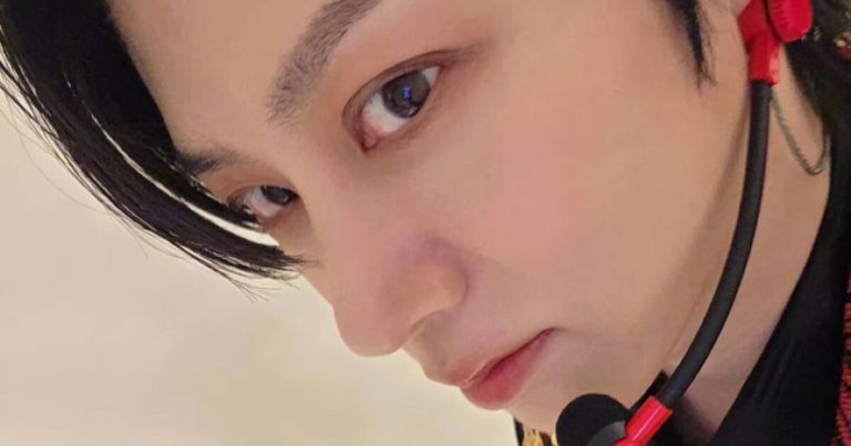 Super Junior’s Kim Heechul Apologizes To His Ex-Girlfriends On TV缩略图