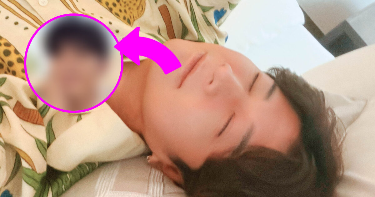 Has Super Junior’s Shindong Already Gain His Weight Back? Recent Appearance Has Netizens Buzzing缩略图