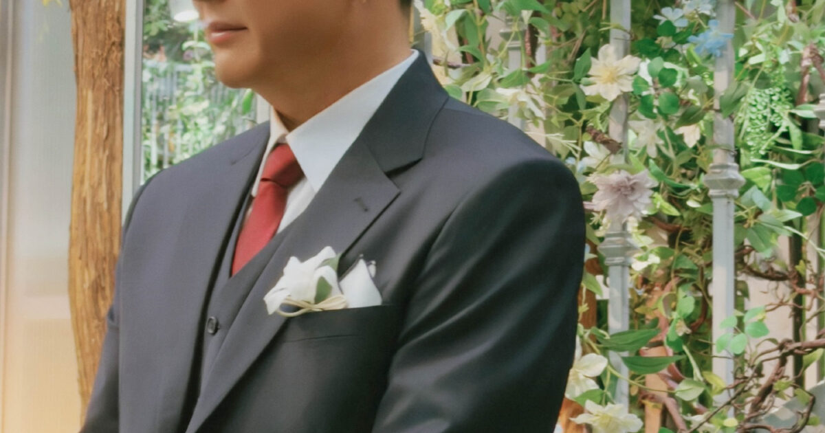 SM Entertainment Idol Speaks Out On Fighting With A Fellow Member While Others Gathered Excitedly To Watch缩略图
