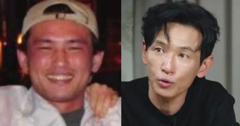 Korean Stars Who Succeeded In 180-Degree Transformation Through Rigorous Self-Management缩略图