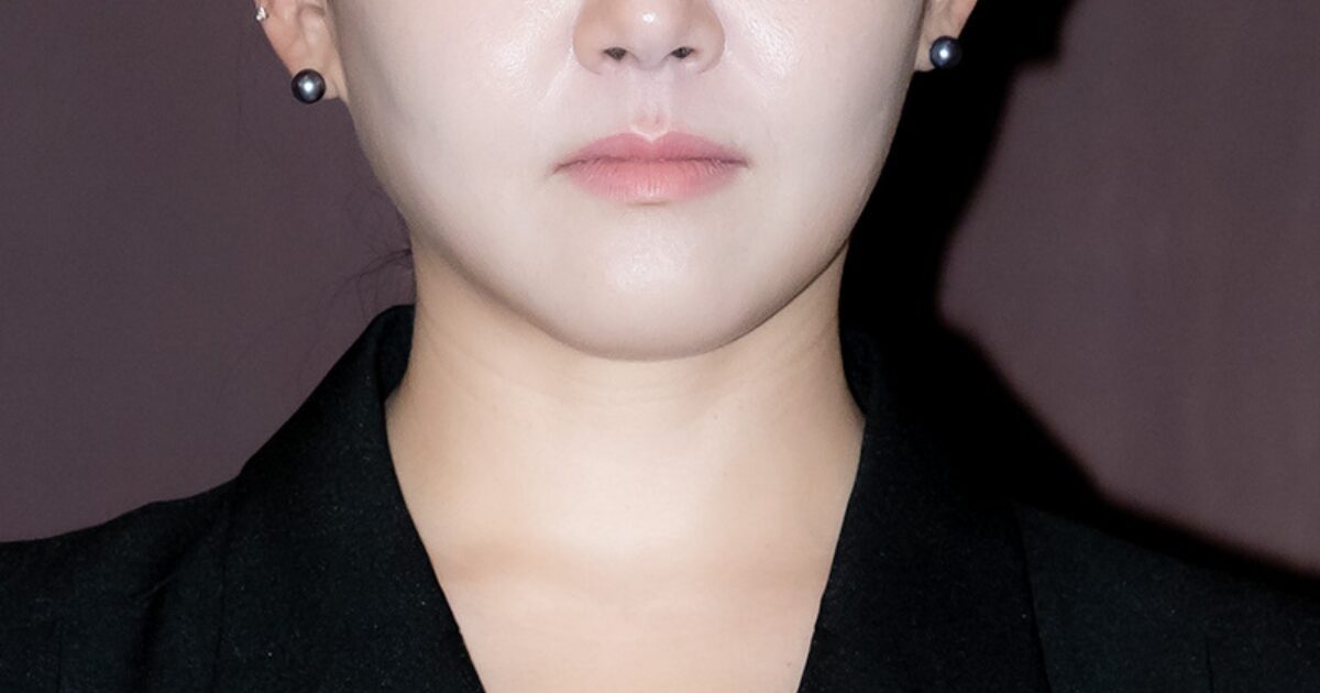 “Nation’s Little Sister” Actress Suddenly Gets Married — Without Telling Her Friends缩略图