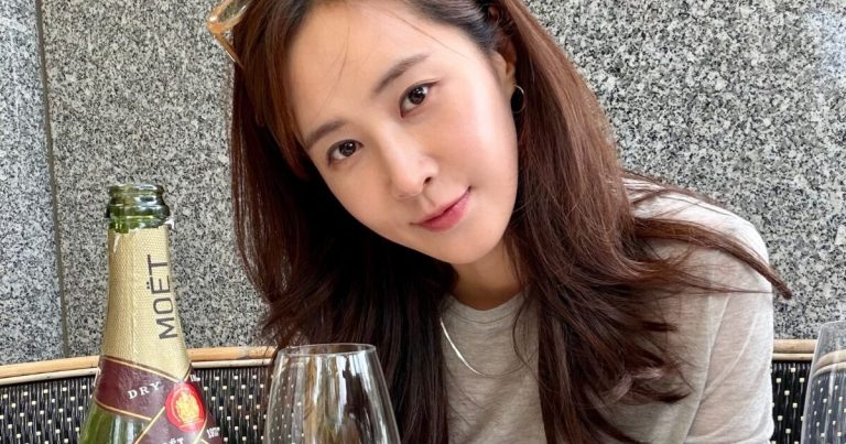 Girls’ Generation’s Yuri Will Leave SM Entertainment缩略图