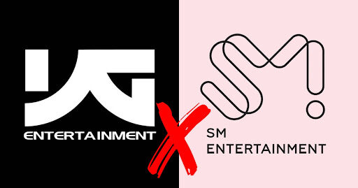 Just How Intense Is The Rivalry Between K-Pop Groups? Idols Tell All缩略图