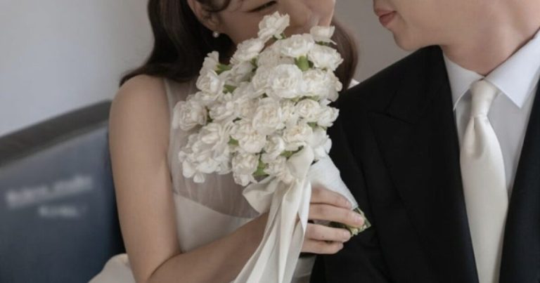 Infidelity, Miscarriage, Remarriage — Reality Show Star Couple Now Faces Divorce Rumors缩略图