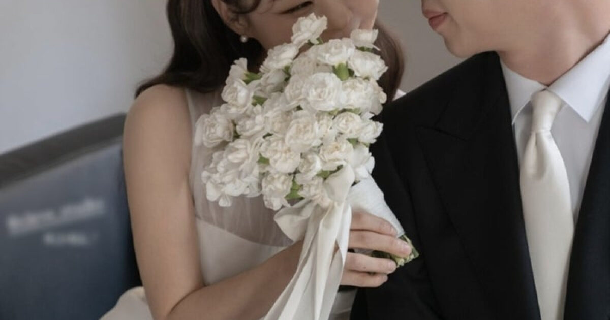 Infidelity, Miscarriage, Remarriage — Reality Show Star Couple Now Faces Divorce Rumors缩略图