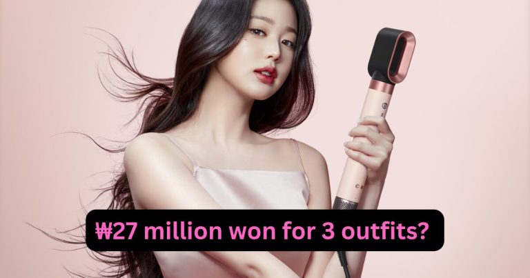 The Rich Get Richer — Dispatch Exposes The Astronomically Ridiculous Costs Of Celebrity Styling缩略图