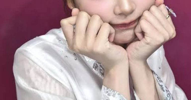 SM Entertainment Girl Group Main Vocal Faces Intense Criticism For Singing Skills缩略图