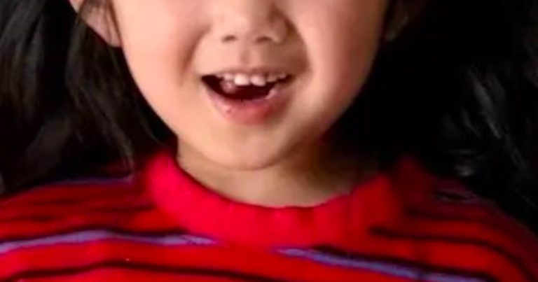 Boy Group Members Reveal Their Stunning Lookalike Daughters For The First Time缩略图