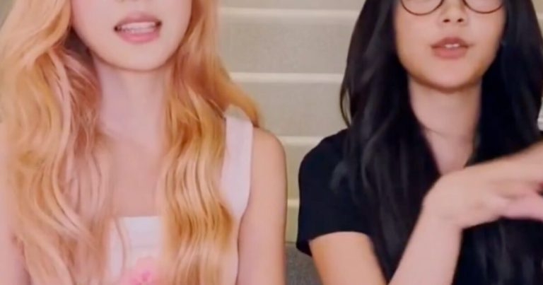 SM Entertainment Girl Group Reveals How They “Cheated” Against The Company’s Strict Diet Rules缩略图