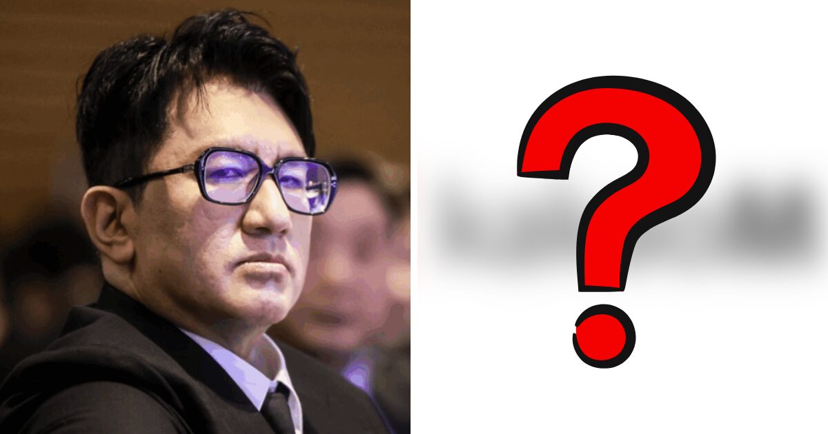 HYBE Dethroned By Rival Company As Highest Earner In South Korea缩略图
