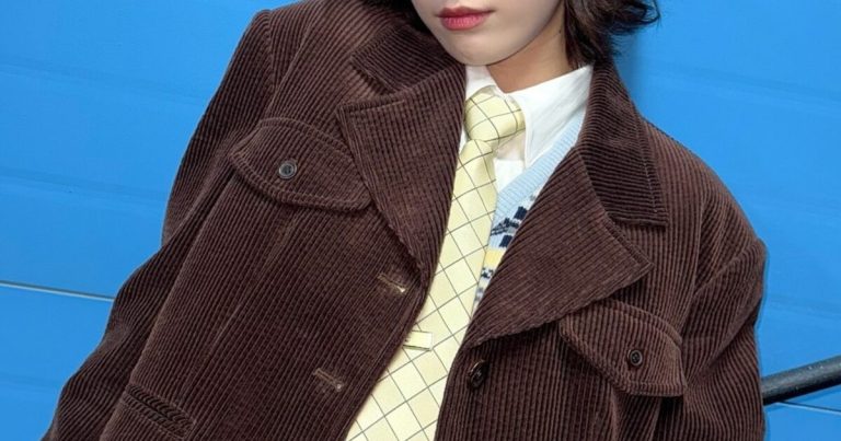 Seven Years Of Incessant Stalking— Iconic Girl Group Idol Finally Lets Out Her Terrifying Experience缩略图