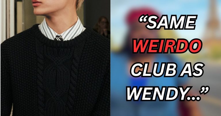 HYBE Idol Receives Blistering Backlash For Allegedly Mocking Black Women缩略图