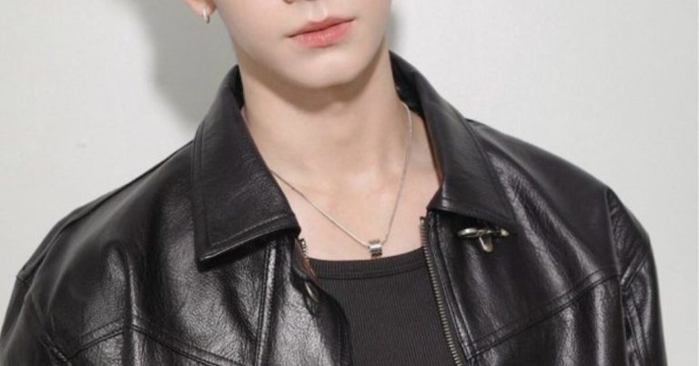 Netizens Uncover Top Actor’s Homophobic And Misogynistic Social Media Activity缩略图