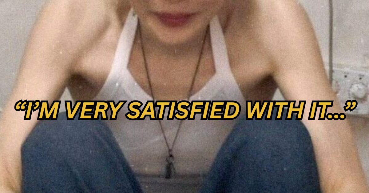 Popular K-Drama Actress Slams Speculations About Her Drastic Weight Loss缩略图