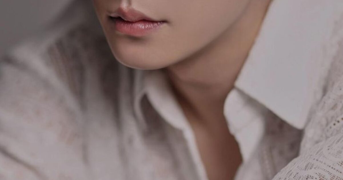 Top Actor Reveals Shame Of Secretly Working At Convenience Store Before Hitting It Big缩略图