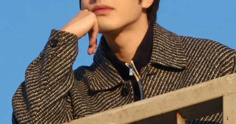 Top Actor Confesses To Being Broke Despite 10 Successful Years In Showbiz缩略图