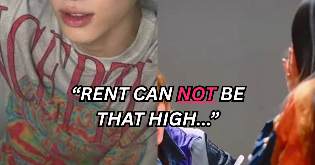 5th-Gen Boy Group Idol Caught Flirting With Female Fan, Stirs Up Strong Reactions缩略图