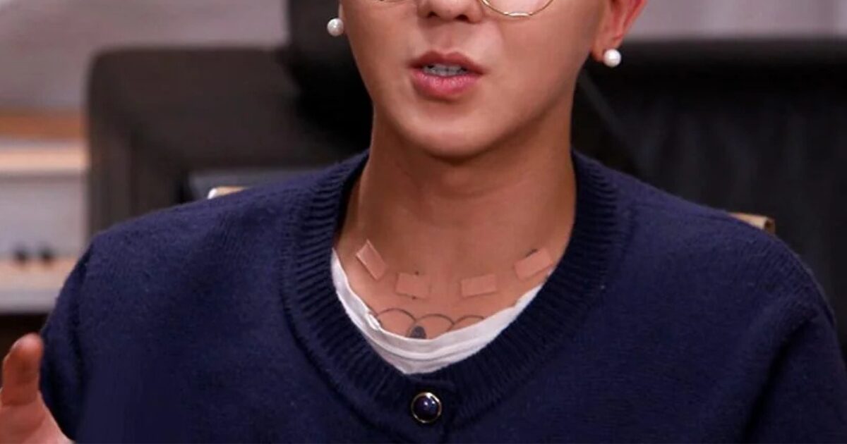 3rd Gen Boy Group Member Admits To Doing Favors For His Superior Amidst Favoritism Scandal缩略图