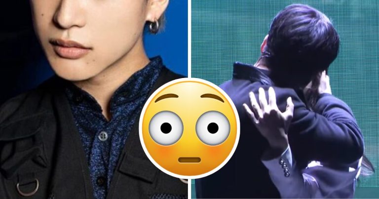 “Crash Landing On You” Actors In Secret Affair Scandal Exposed For Adding Unscripted Kiss Scenes 缩略图