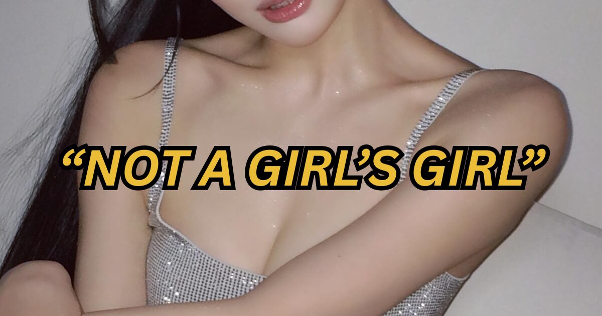 Top Girl Group Idol Faces Blistering Criticism For Supposed Jealousy Toward Female Fan缩略图