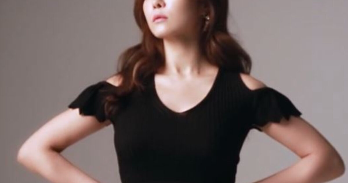 Popular Artist Publicly Bashes Singers Using Autotune, Sparks Heated Debate缩略图
