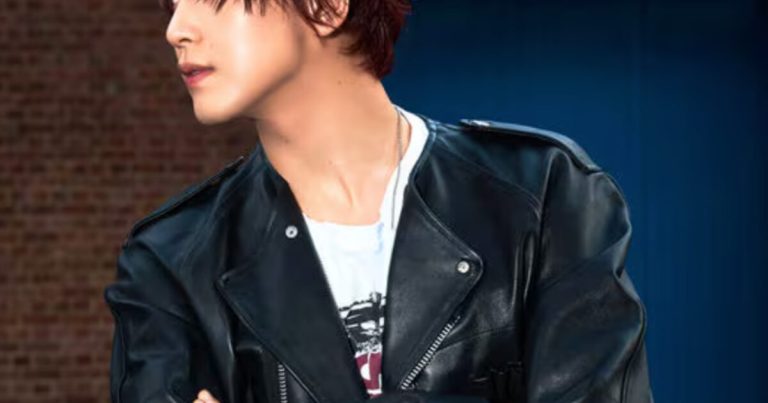 Popular NCT Member Encourages Dangerous Diet Tips, Sparks Backlash缩略图