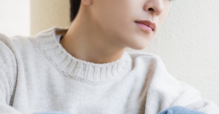Popular Idol Updates On Status Of Recent Unpaid Money Controversy缩略图