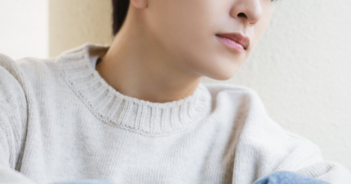 Popular Idol Updates On Status Of Recent Unpaid Money Controversy缩略图