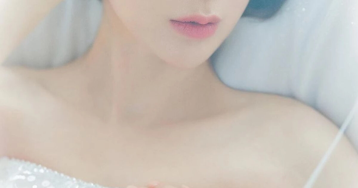 Girl Group Members Finally Explain The Wedding Drama That Made Fans Think They Secretly Hated Each Other缩略图