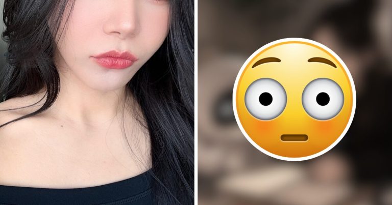 Popular Female Idol’s “Relationship With ChatGPT” Post Sparks Shock缩略图