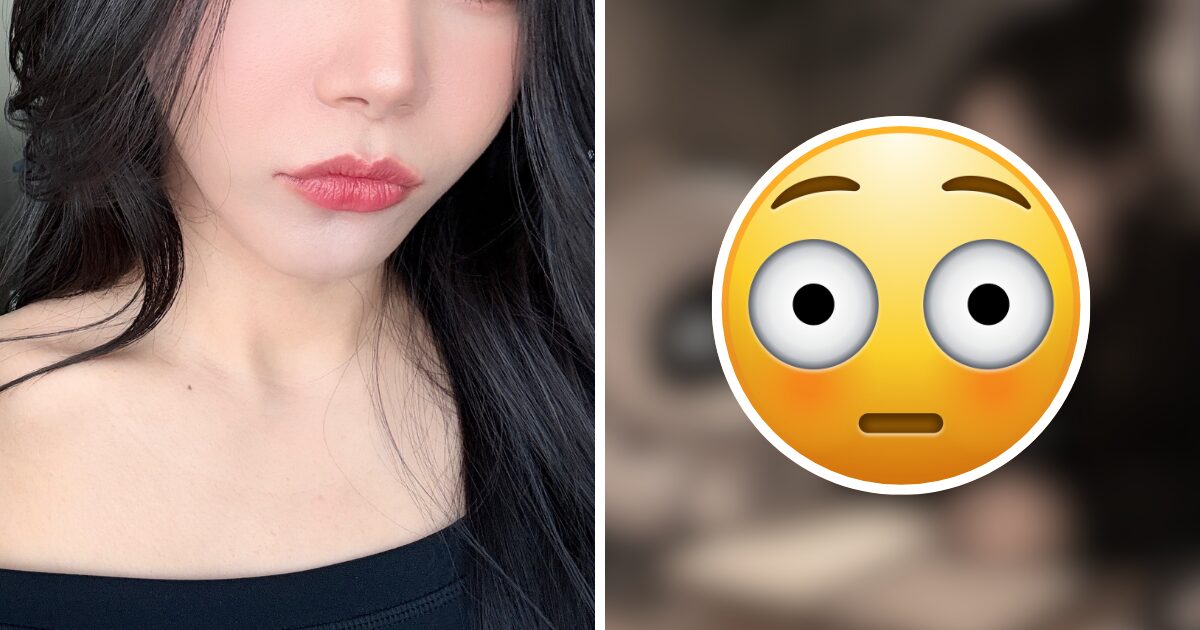 Popular Female Idol’s “Relationship With ChatGPT” Post Sparks Shock缩略图