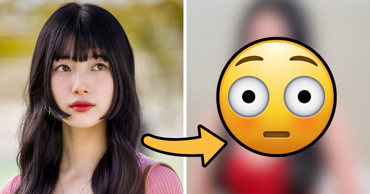 Suzy’s Visual Transformation Following Massive Weight Loss Sparks Shock缩略图