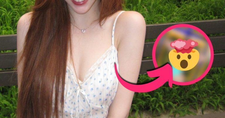 Girl Group Idol’s Majorly Risqué Stage Outfit Sparks Major Debate缩略图