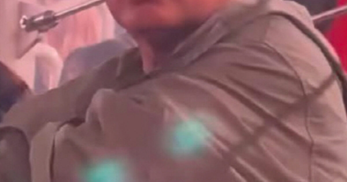 Real? AI? Latest Photos of HYBE’s Bang Si Hyuk Spark Massive Attention缩略图
