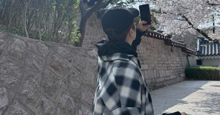 JYP Entertainment Idol Opens Up About Repeated Failures While Trying To Join The Agency缩略图
