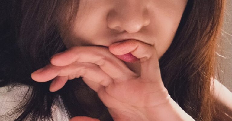 “Troublemaker” Actress Announces She Is Leaving Korea Following Back-To-Back Controversies缩略图