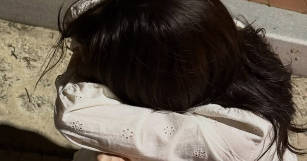 Troubled Actress Reportedly Breaks Down In Tears On K-Drama Set Amid Massive Scandal—But Koreans Have No Sympathy缩略图