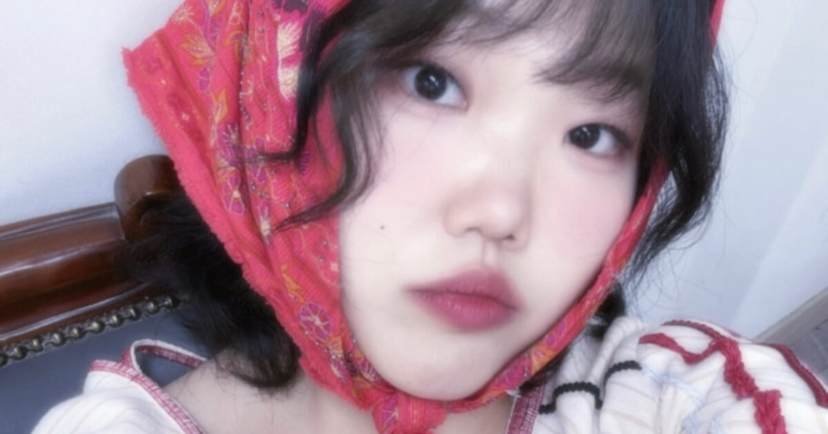 AKMU (Akdong Musician) Lee Suhyun Shocks With Why She Started Losing Weight缩略图