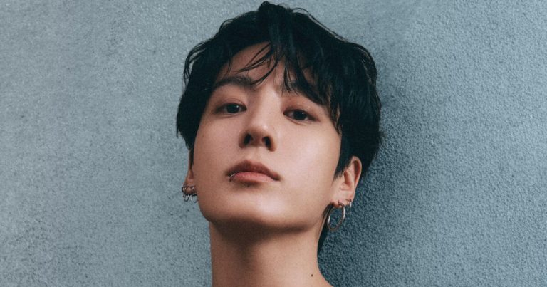 Mastermind Behind Theft Of BTS Jungkook’s HYBE Stocks Receives Shocking Sentence缩略图