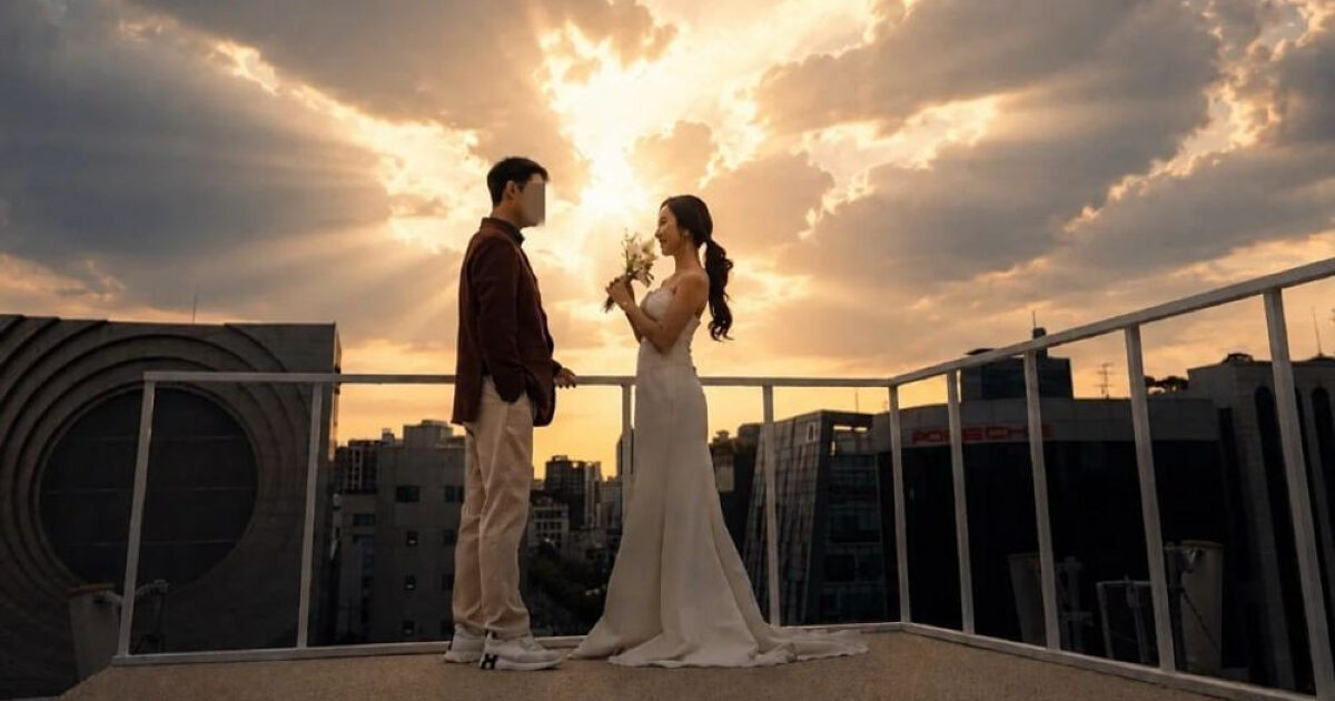 Beloved Actress To Marry In September缩略图