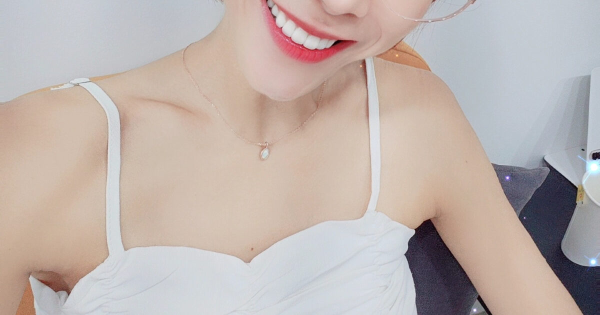 OG K-Pop Idol Draws Attention For Attitude After A Series Of Misfortunes缩略图