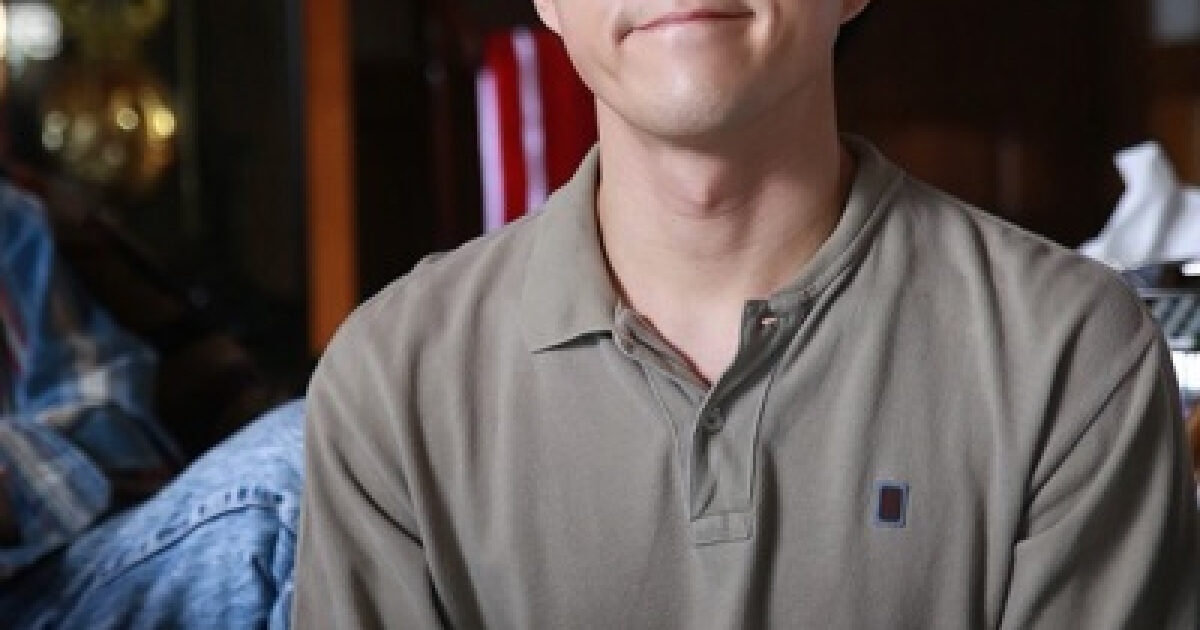 “Reply 1988” Actor Evokes Empathy With His Leukemia Battles缩略图