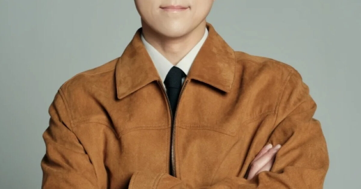 Beloved Actor Confesses Heartbreaking Feelings About Battling Leukemia缩略图