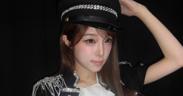 Choi Yena Blames Herself While Talking About Battling Cancer缩略图